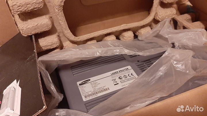 Принтер сканер копир hp