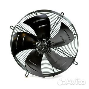 Станция эвакуации фреона value VRR12L-os