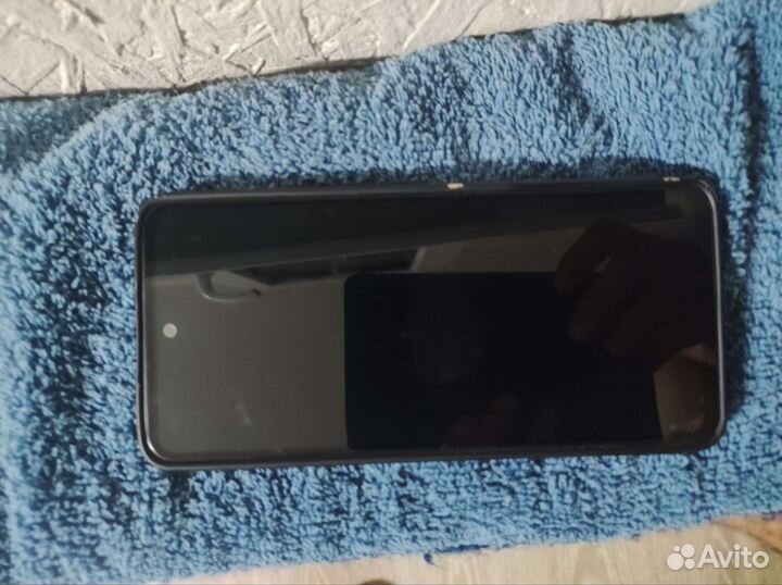Телефон samsung galaxy a53