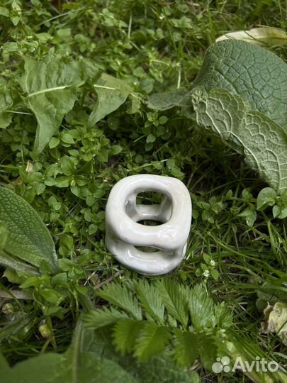 Подставка под ручки