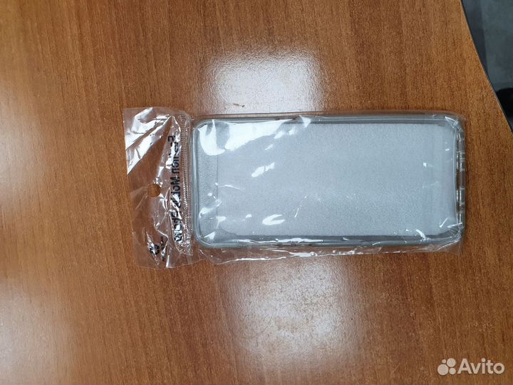 Samsung galaxy S8 новый чехол