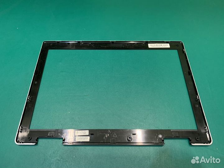 Рамка матрицы для Asus A8D