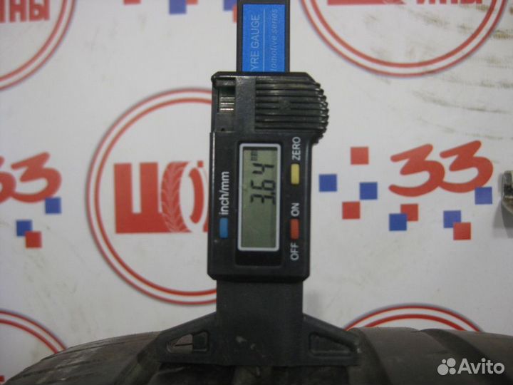 Continental ContiPremiumContact 2E 215/45 R16