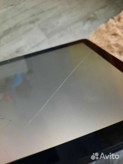 Планшет huawei mediapad t5