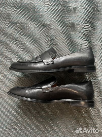 Лоферы Stylish