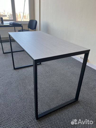Стол офисный