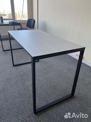 Стол офисный