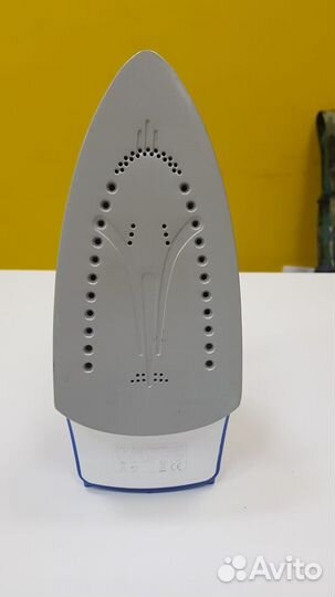 Утюг Bosch Sensixx B1