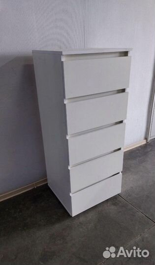 Комод Хелен