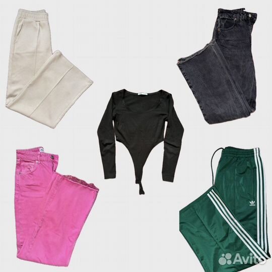 Архивные вещи у2к y2k