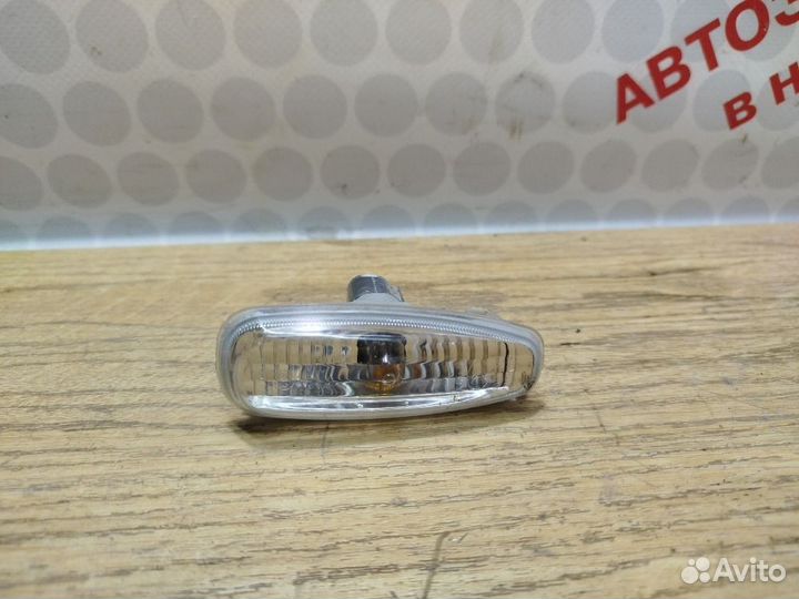 Повторитель поворота Kia Ceed ED