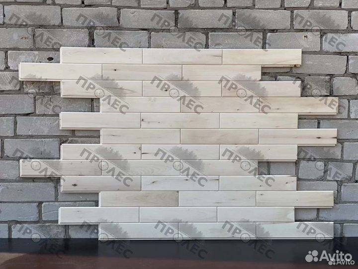 Стеноваой паркет сорт а для балконов