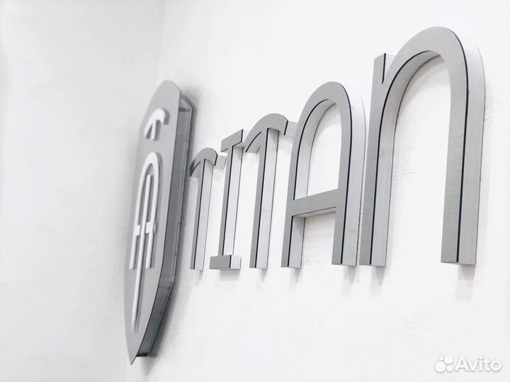 Процессор Intel Celeron G1820