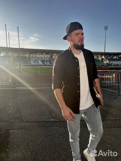 Мне нужна работа