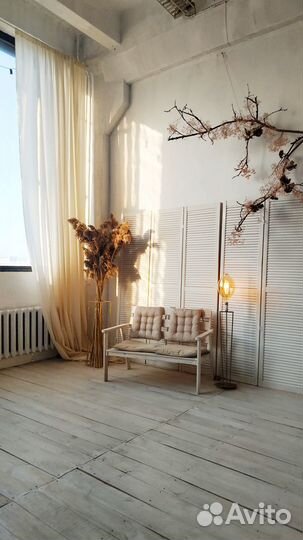 Аренда зала для детских праздников, мастер-классов