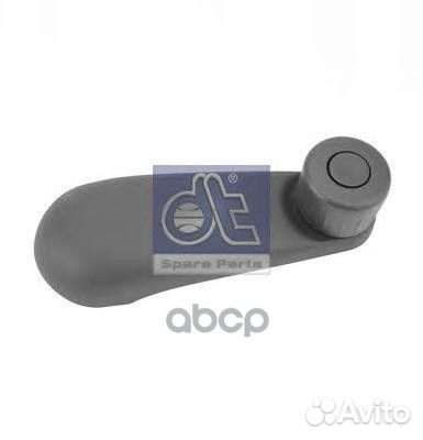 Ручка двери внутр. MAN TGA 3.85001 DT Spare Parts