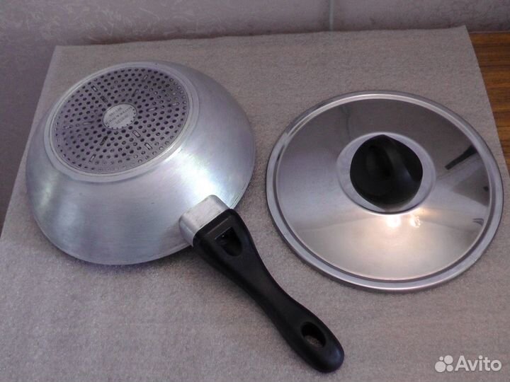 Кухонные принадлежности