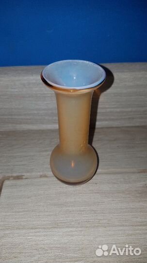 Вазы разные