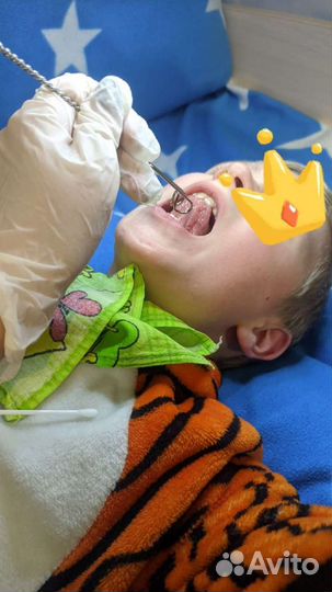 Логопед, выезд на дом Славы проспект