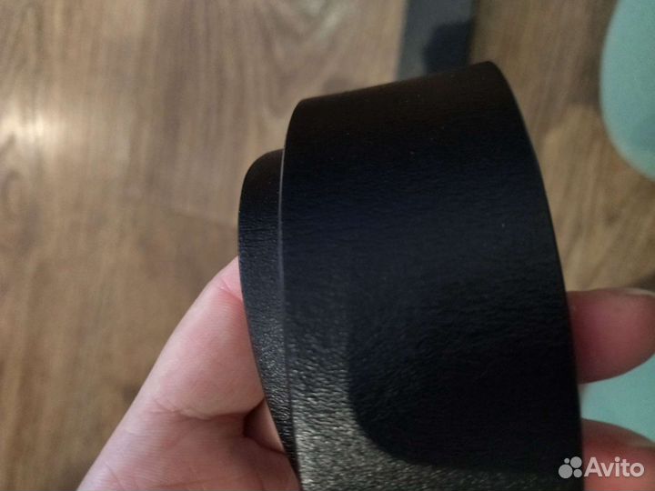 Ремень женский