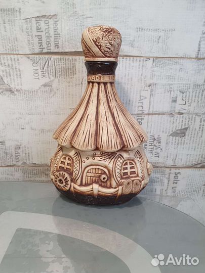 Подарочный набор