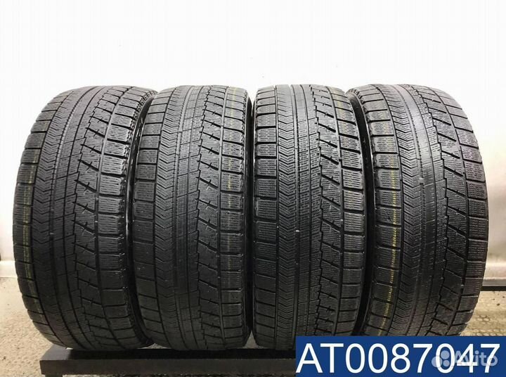 Bridgestone Blizzak VRX 235/45 R18 98H