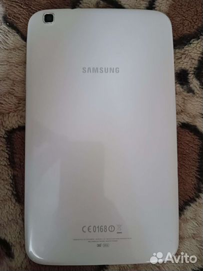 Samsung tab T311 3g