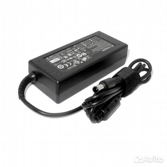 Блок питания 6.5x4.4 14V 3A