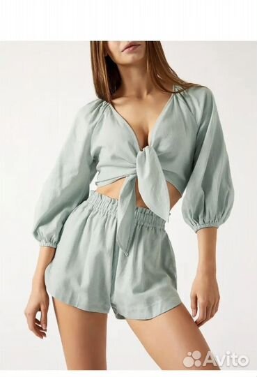 Костюм incanto