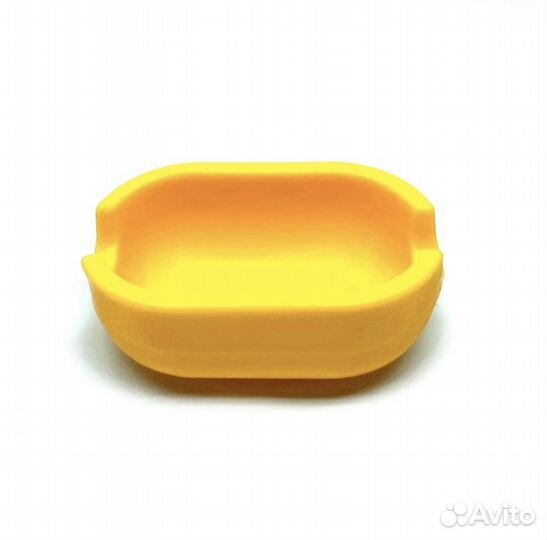 Форма для прикормки wide Flat Method Feeder Mould