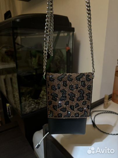 Сумка женская