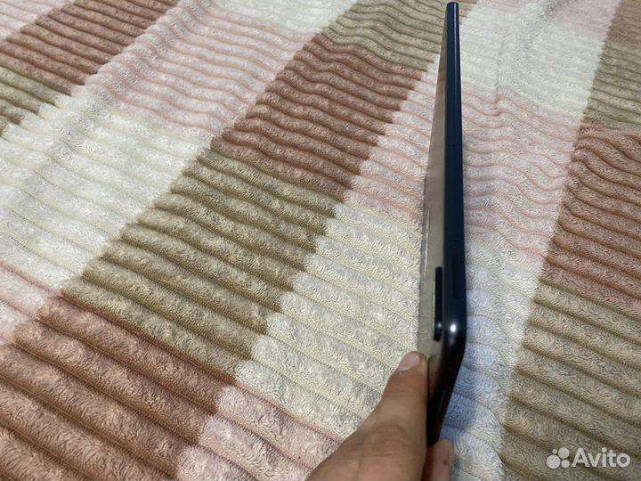 Планшет huawei matepad