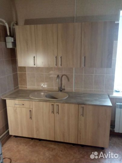 Кухни на заказ, а также : шкафы, гардеробные