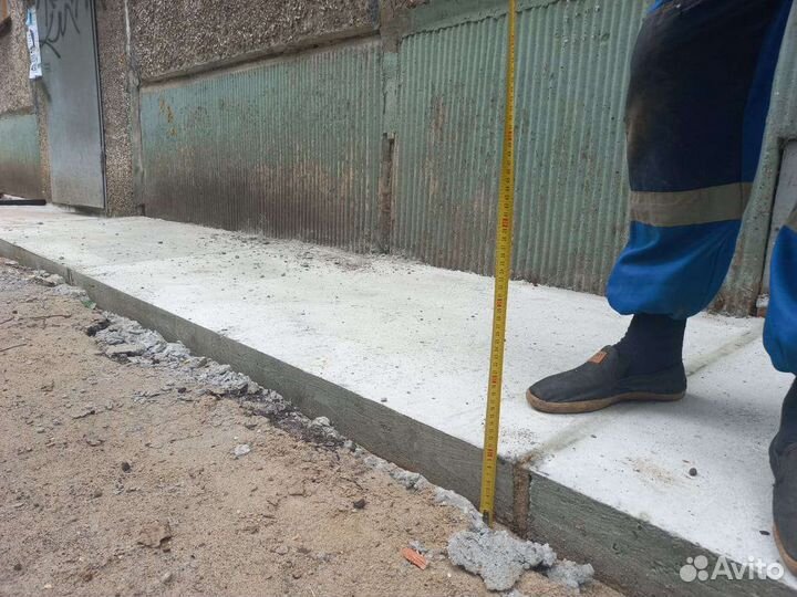 Разнорабочий вахта Киров