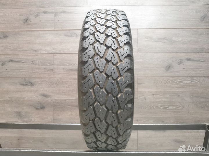 Bridgestone Desert Dueler 215/80 R15 102S