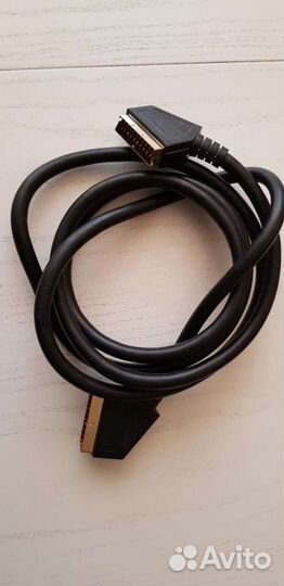 Кабель skart-skart 1.5 m