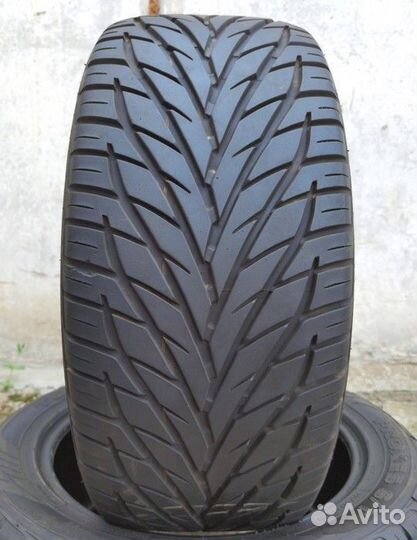 Toyo Proxes S/T 295/45 R20 114V
