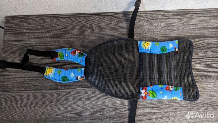 Перинка Фрейка, размер 0