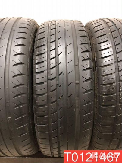 Viatti Strada Asimmetrico V-130 195/65 R15 91H