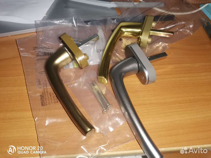 Ремонт балконов, герметизация,гидроизоляция,замена