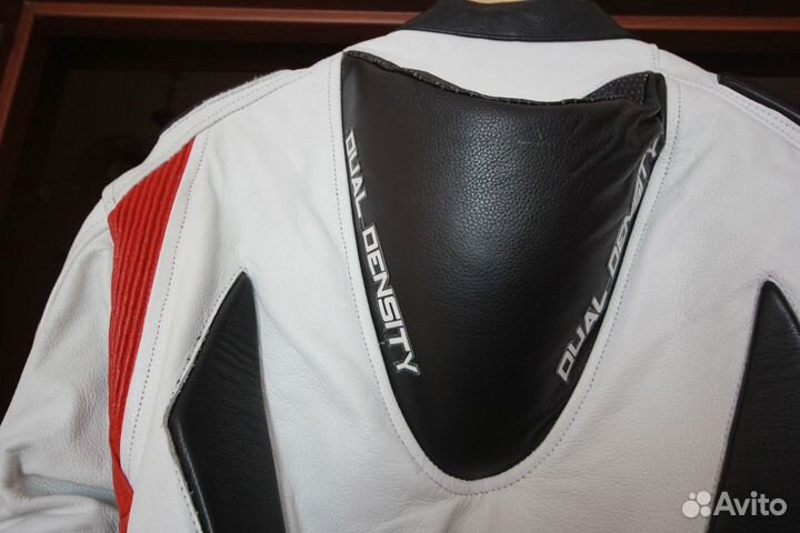 Куртка для мотоцикла alpinestars(реплика) новая