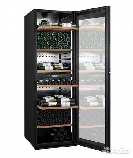 Винный шкаф climadiff Millesime240D