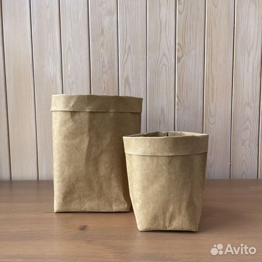 Корзины для хранения