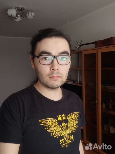 Продвижение профиля в соцсетях вк, телеграм и т.д