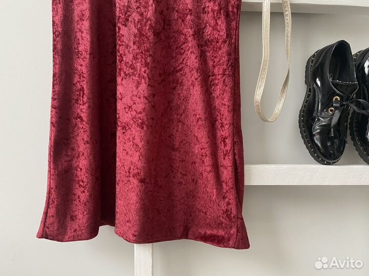 Платье для девочки zara 146 152
