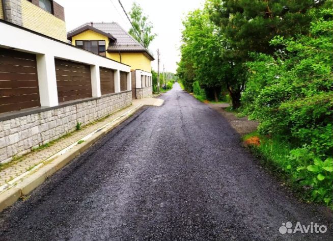 Крошка асфальтная