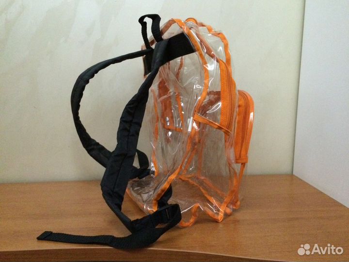 Рюкзак 