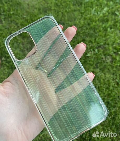 Чехол на iPhone 12 mini,12/12Pro,12Pro Max