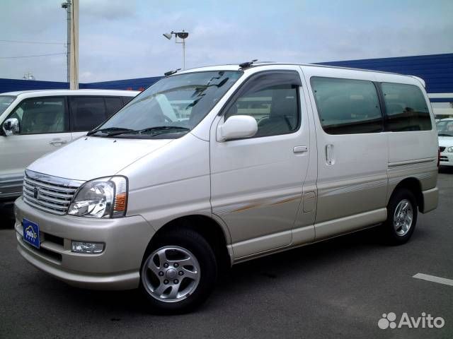 Трансфер. Пассажирские перевозки. Заказ авто