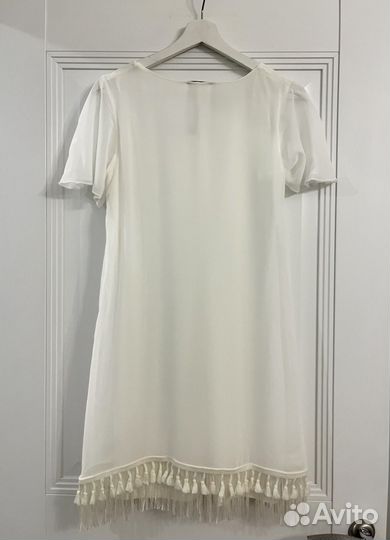 Intimissimi платье новое